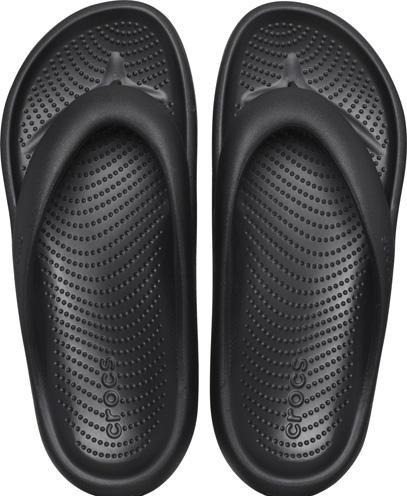 Produktbild Crocs Mellow Flip (39)