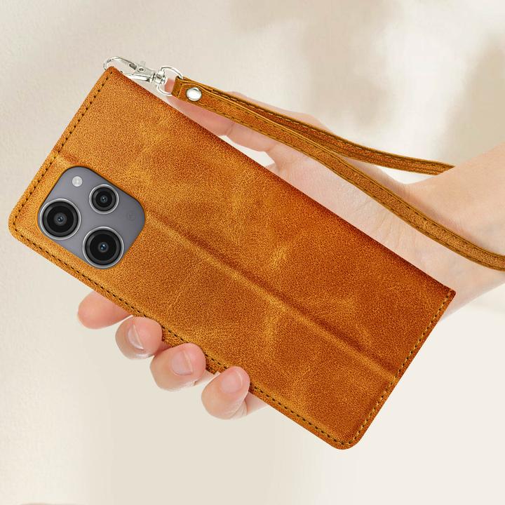 Actual product image Avizar Drag Series (Xiaomi Redmi 12)