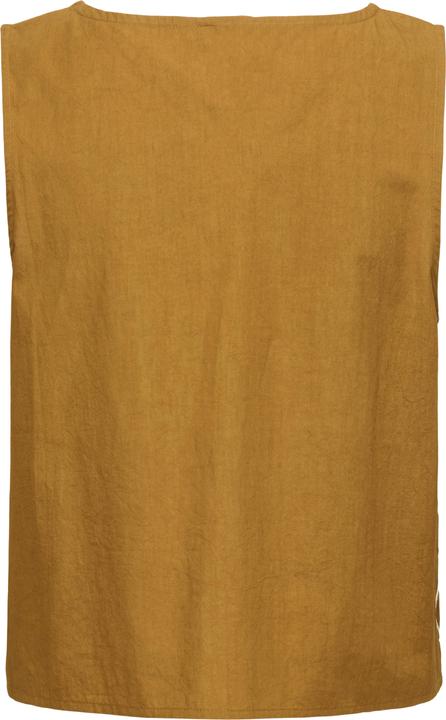 Immagine prodotto JdY JDYELIZA Top Top (XS)