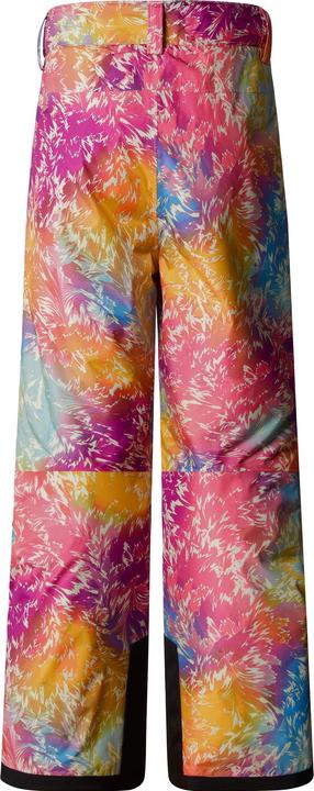 Immagine prodotto North Face Girls Freedom isolato (L)