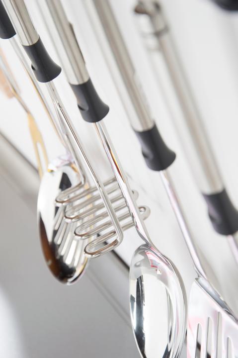 Actual product image Leifheit 3023