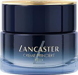 Image du produit Lancaster Crème pour les yeux Ligne Princiere Eye Cream (Crème, 15 ml, Jour + nuit)