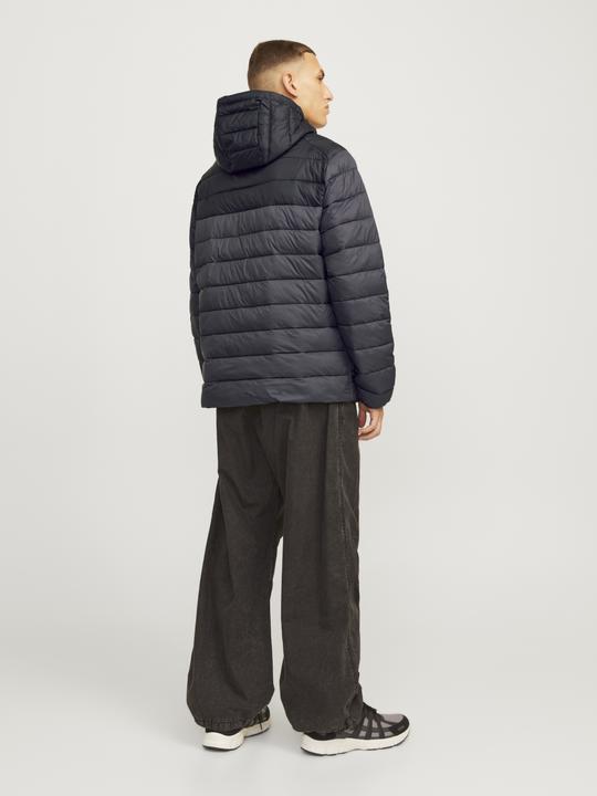 Actual product image Jack & Jones Jjesprint Puffer Hood Noos (S)
