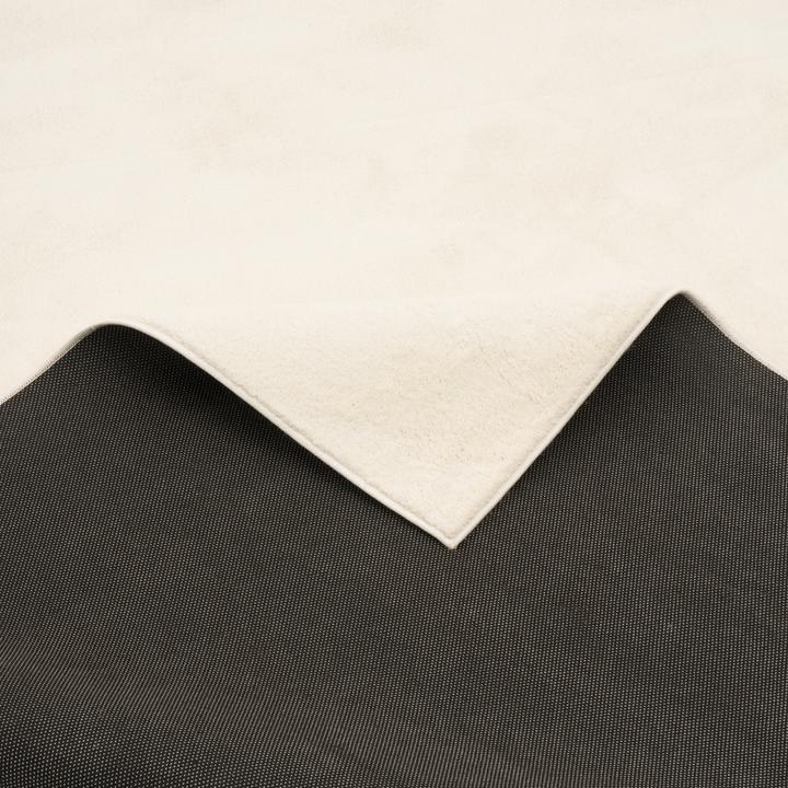 Produktbild Pergamon Super Soft Hochflor Langflor Teppich Melia Kids (200 x 290 cm)