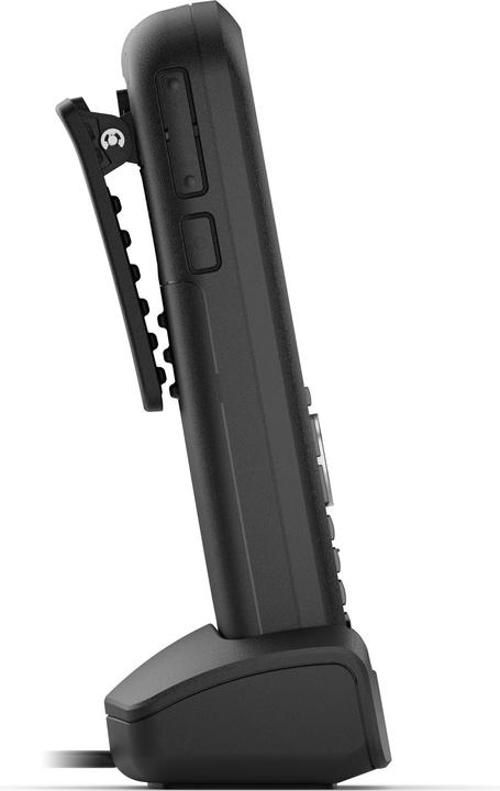 Image du produit Snom M80