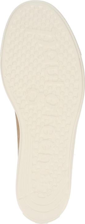 Immagine prodotto Paul Green Sneaker (37)
