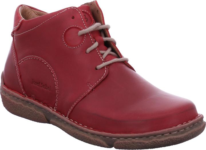 Josef Seibel 85146-950