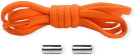 Actual product image MU Classic Elastic laces without tying (105 cm)