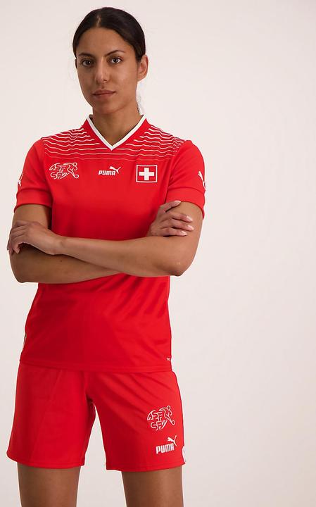Image du produit Puma Accueil Réplique (XL)