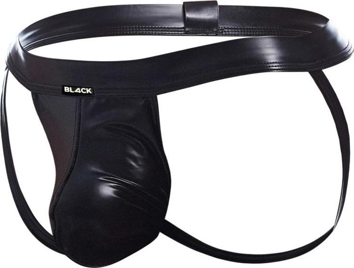 Produktbild Cut4men Herren Jockstrap "Ergonomic" (XL)