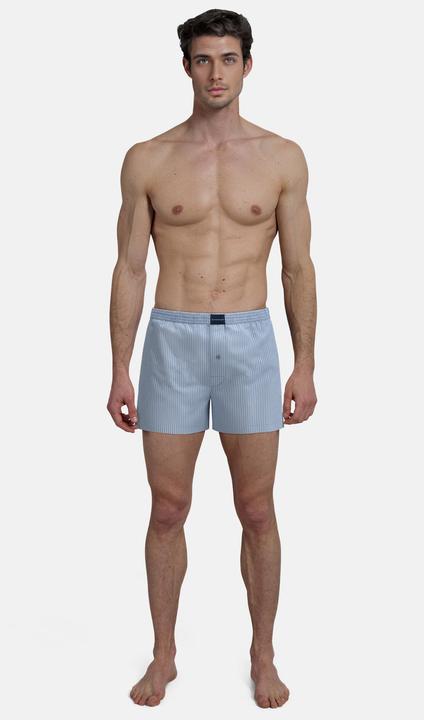 Produktbild Tom Tailor Dakota (M, 2er Pack)
