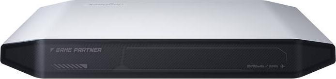 Actual product image RayNeo Joydock (Xrac-ada) (USB-C, 3 Ports)