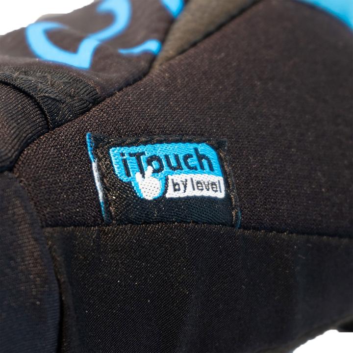 Produktbild Ski Trab Gara Lite (S)