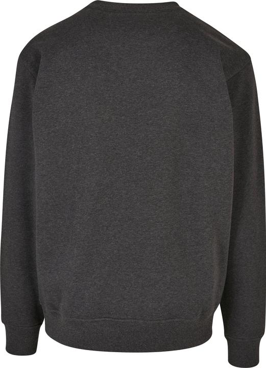 Actual product image Southpole Vintage Crewneck (XXL)