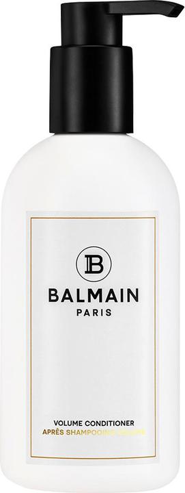 Balmain Paris - Volume Conditioner 300 ml (300 ml)