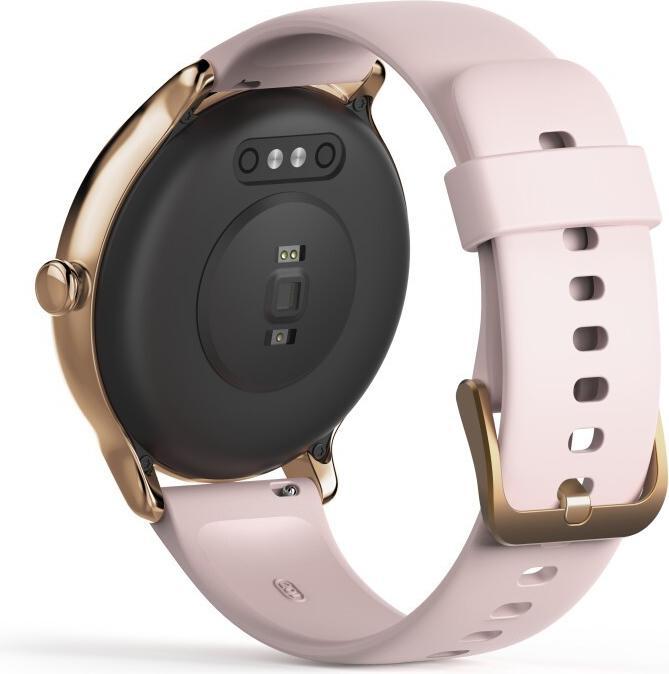 Image du produit Hama Fit Watch 4910 (45 mm)