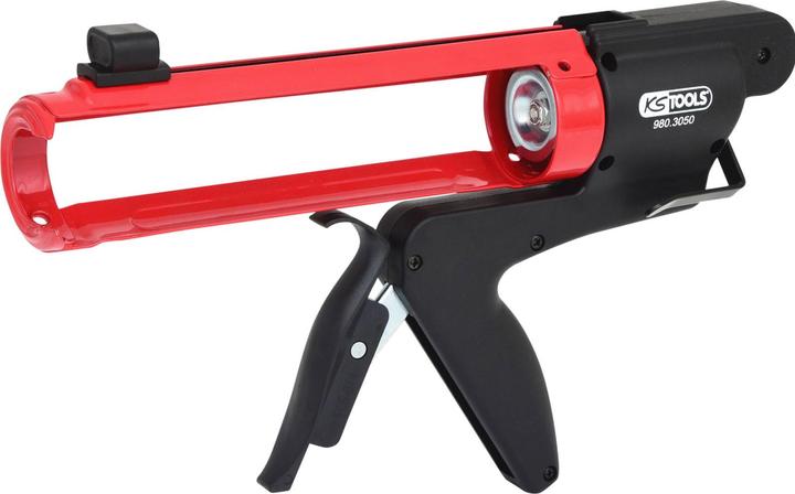 KS Tools 980.3050