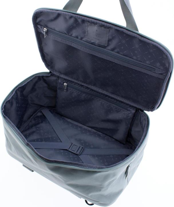 Immagine prodotto Wüsthof 3700 Borsa da viaggio Weekender 40 cm (18 l)