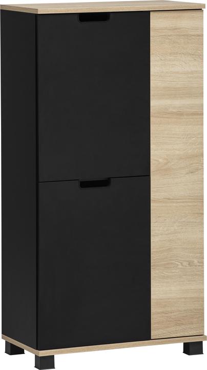 Schildmeyer Emmik Highboard