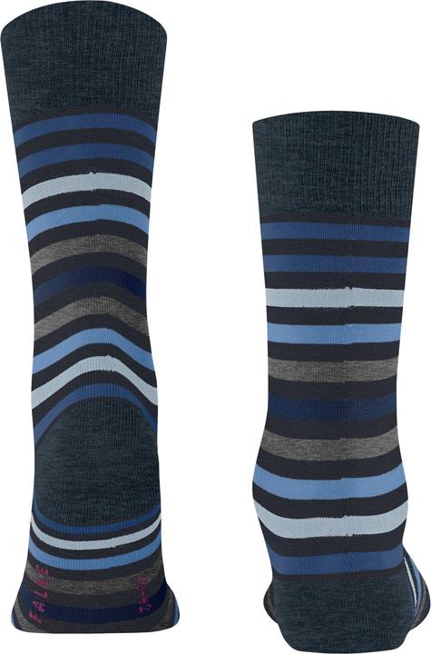 Immagine prodotto Falke Tinted Stripe SO (Confezione singola, 47 - 50)