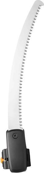Produktbild Fiskars Hand Baumsägen-Adapter