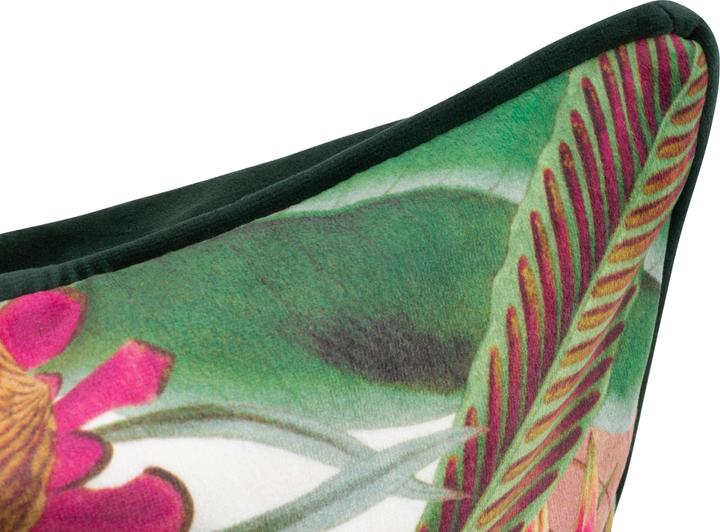Image du produit CXL by Christian Lacroix Garden (45 x 45 x 14 cm)