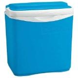Actual product image Campingaz Powerbox Plus (24 l)