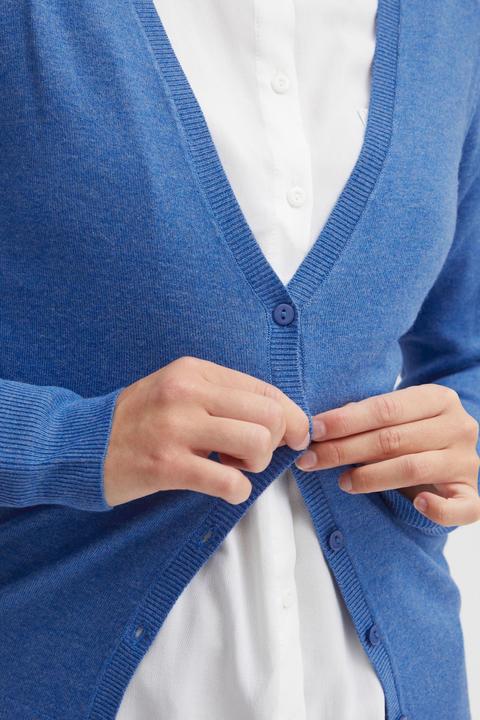 Immagine prodotto Oxmo OXHelene - 21800077 ME (XL)