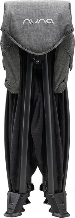 Actual product image Nuna Sena Aire