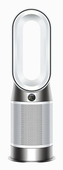 Image du produit Dyson Purificateur Hot+Cool HP1 - HP11 (27 m²)