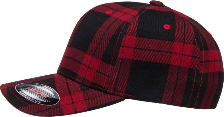 Actual product image Flexfit UTRW7539 P (L)