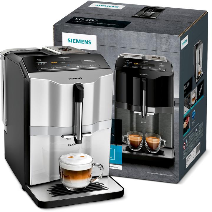 Produktbild Siemens EQ.300