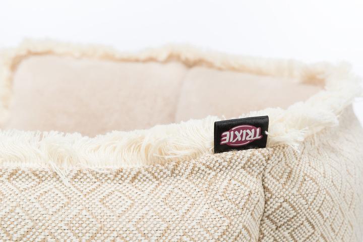 Actual product image Trixie Boho Soft (Cat, Dog)
