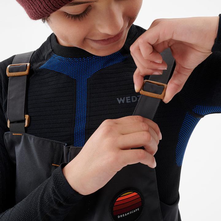 Actual product image Dreamscape SNB BIB 500