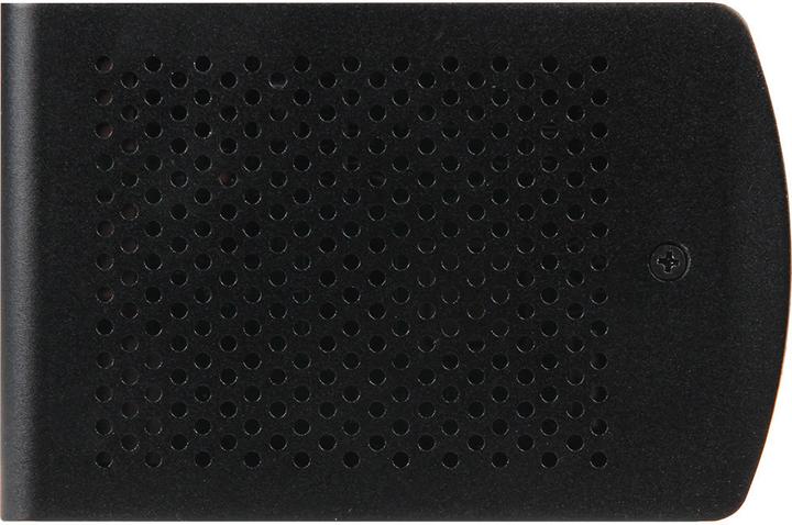 Produktbild Joy-it RPI CASE ALU06