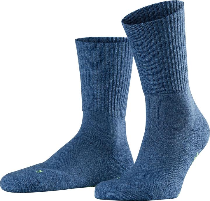 Actual product image Falke Walkie light SO (Single pack, 39 - 41)