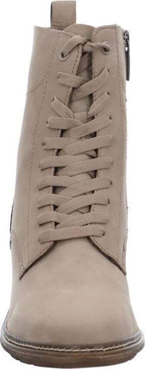 Actual product image Tamaris Ankle boot (37)