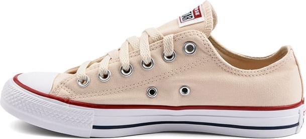 Produktbild Converse 3214575 (36)