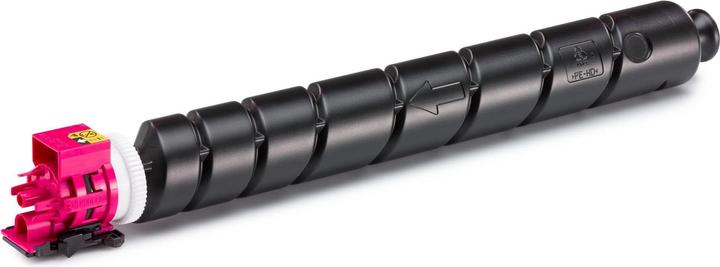 Immagine prodotto Kyocera Tk-8515m (M)