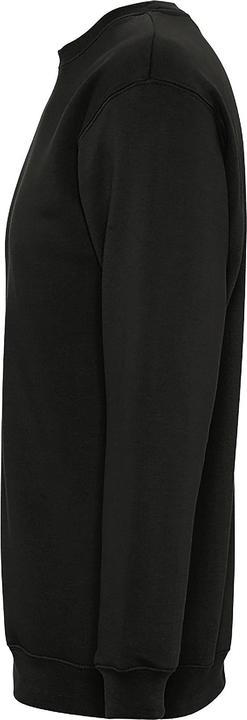 Produktbild Sols UTPC2837 P (XL)