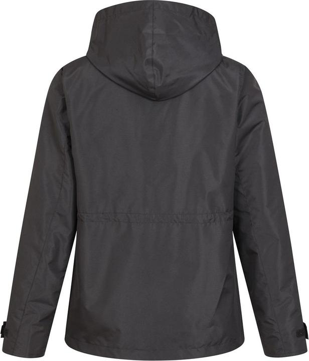 Immagine prodotto Mountain Warehouse Giacca Fell II 3 in 1 donna/donna (50)