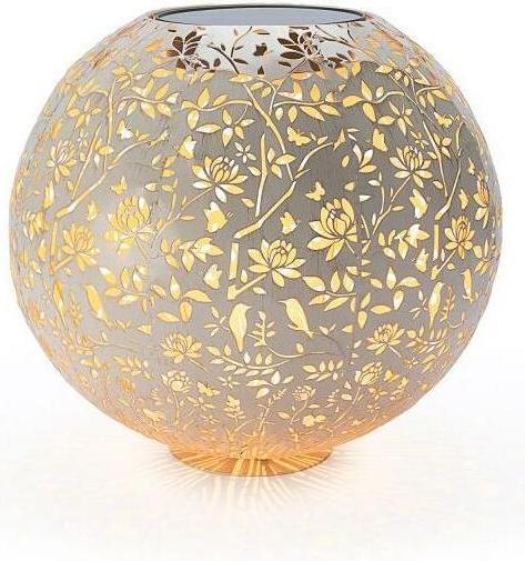 Image du produit STT Solar Antic Ball Verana