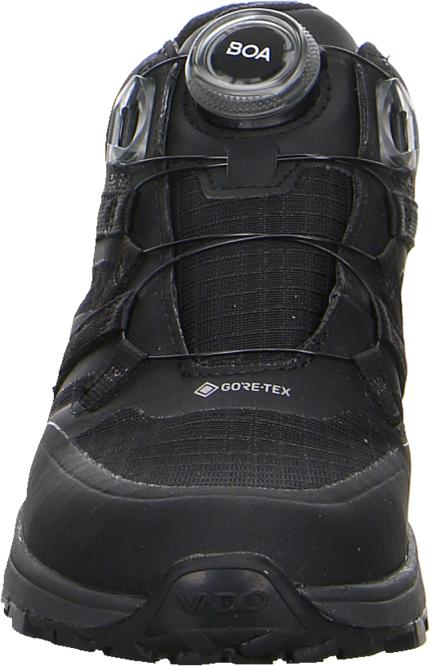 Actual product image Vado Mike Mid Boa Gtx (38)