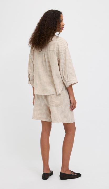 Immagine prodotto JJXX Jxbreeze Summer 3/4 Shirt Wvn Ln (XL)