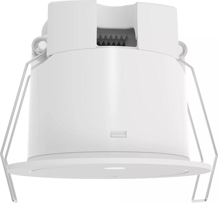 Actual product image Akuvox Akubela Human Presence Detector (8 m)
