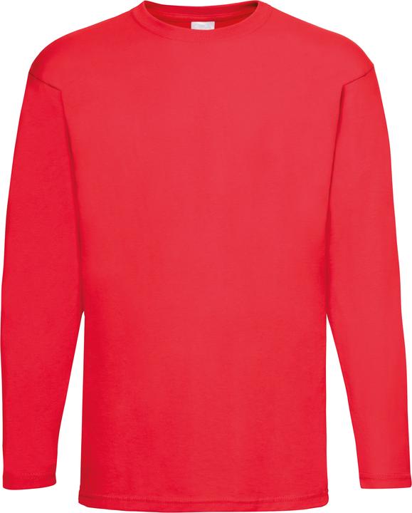 Immagine prodotto Universal Textiles UTBC3902 P (L)