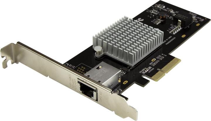Produktbild StarTech PCI Express 10G Network Card (RJ45, Ethernet)