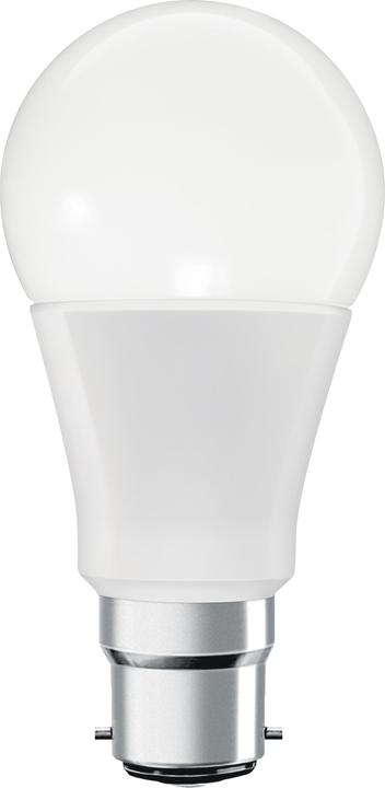 Produktbild Ledvance Smart+ Classic (B22d, 9 W, 800 lm, 1 x, F)