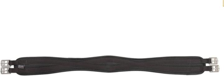 Image du produit Shires UTER103 P