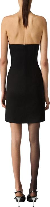 Actual product image Coperni Dresses Black (38)
